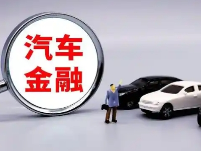 龙岗押车贷款不是本人可以么?