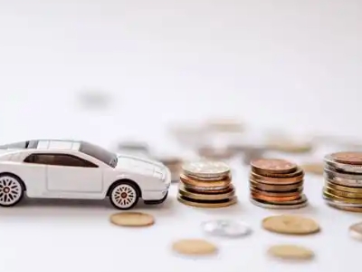 关于龙岗正规车贷办理不能忽视的几个问题